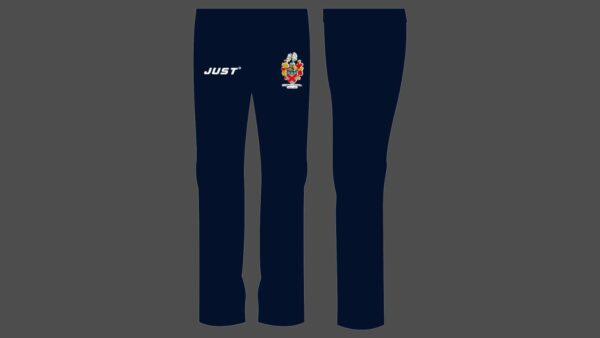 Training Joggers