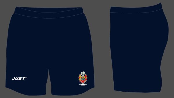 Training Shorts